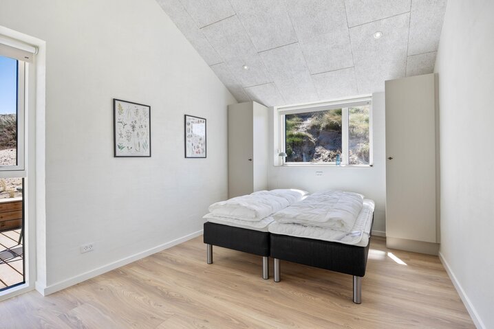 Sommerhus G5302 på Gammeleng 34, Nr. Lyngvig - Billede #20