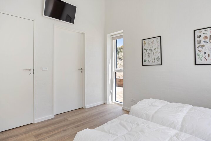 Sommerhus G5302 på Gammeleng 34, Nr. Lyngvig - Billede #21