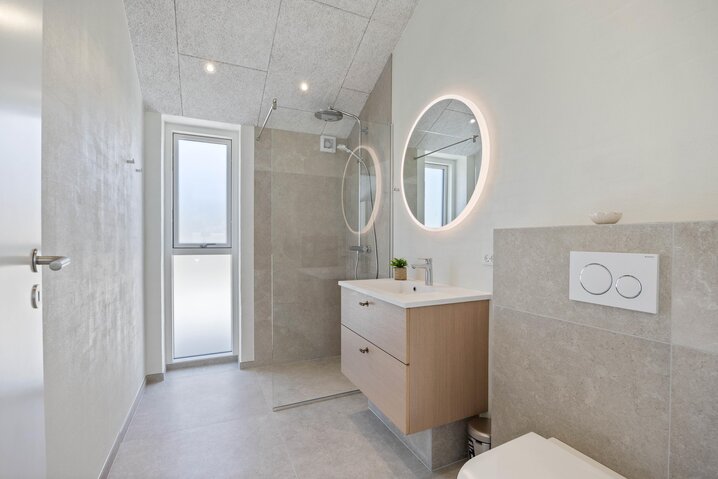 Sommerhus G5302 på Gammeleng 34, Nr. Lyngvig - Billede #22