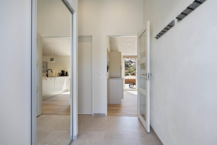 Sommerhus G5302 på Gammeleng 34, Nr. Lyngvig - Billede #23