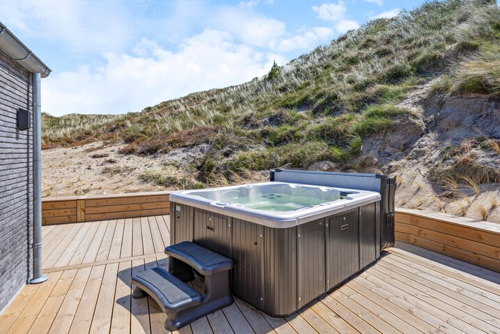 Sommerhus G5302 på Gammeleng 34, Nr. Lyngvig - Billede #25