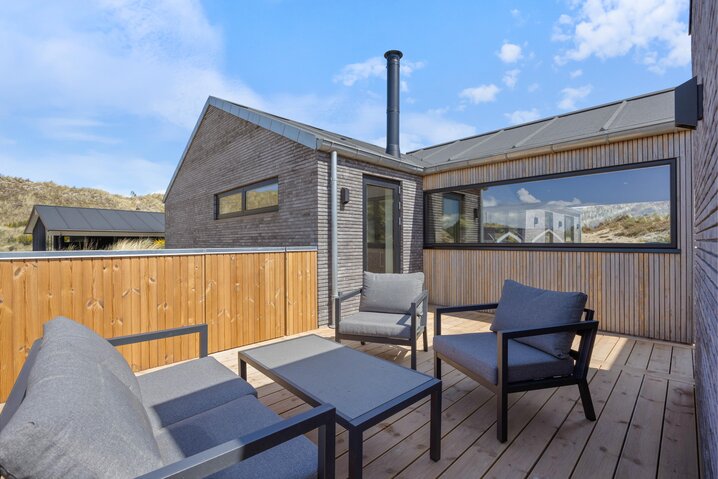 Sommerhus G5302 på Gammeleng 34, Nr. Lyngvig - Billede #32