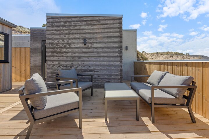 Sommerhus G5302 på Gammeleng 34, Nr. Lyngvig - Billede #33