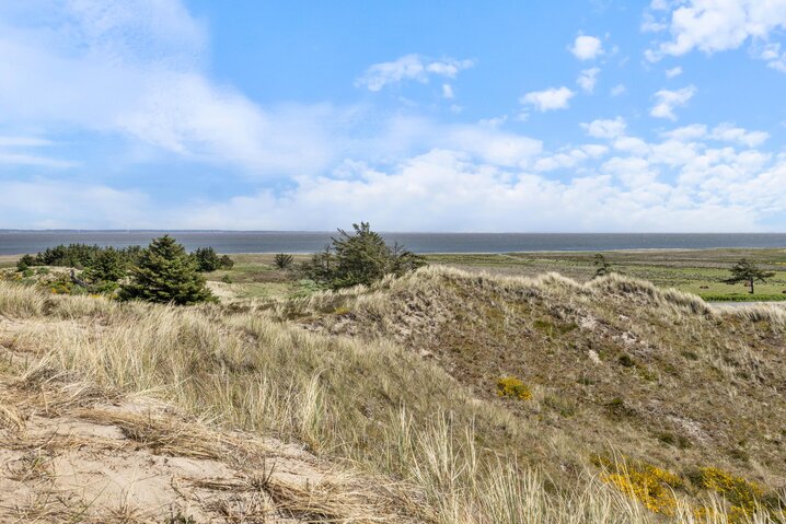 Sommerhus G5302 på Gammeleng 34, Nr. Lyngvig - Billede #39