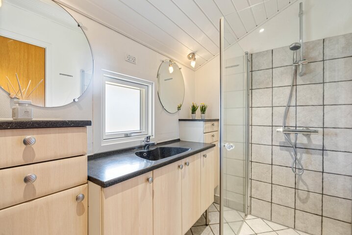 Ferienhaus G5305 in Anker Eskildsens Vej 132, Nr. Lyngvig - Bild #15