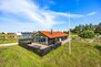Sommerhus G5305 på Anker Eskildsens Vej 132, Nr. Lyngvig - Billede #1