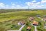 Sommerhus G5328 på Fyrmarken 51, Nr. Lyngvig - Billede #1