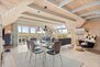 Sommerhus G5328 på Fyrmarken 51, Nr. Lyngvig - Billede #10