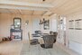 Sommerhus G5328 på Fyrmarken 51, Nr. Lyngvig - Billede #11