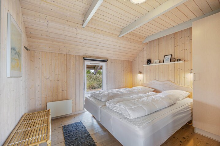 Sommerhus G5328 på Fyrmarken 51, Nr. Lyngvig - Billede #15