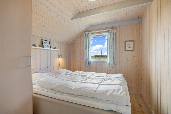 Sommerhus G5328 på Fyrmarken 51, Nr. Lyngvig - Billede #20