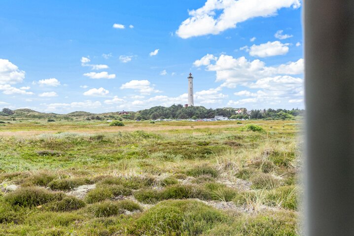 Sommerhus G5328 på Fyrmarken 51, Nr. Lyngvig - Billede #21