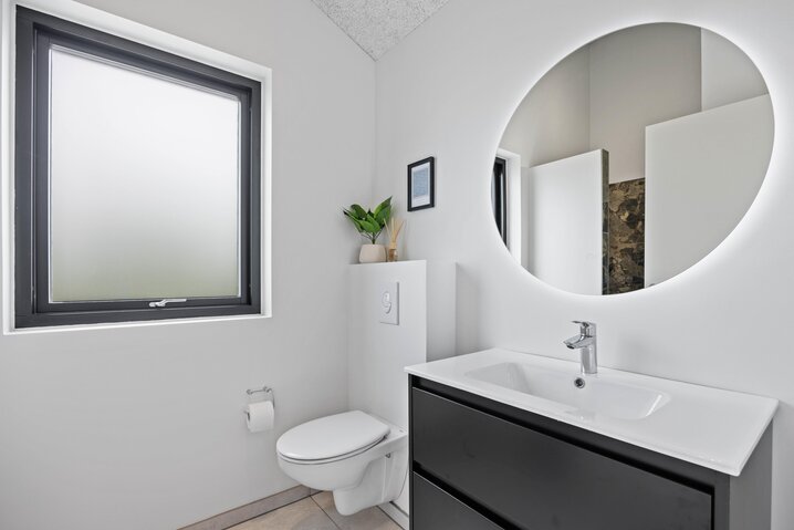 Ferienhaus G5334 in Anker Eskildsens Vej 27, Nr. Lyngvig - Bild #14