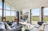 Sommerhus G5356 på Anker Eskildsens Vej 34, Nr. Lyngvig - Billede #2
