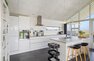 Sommerhus G5356 på Anker Eskildsens Vej 34, Nr. Lyngvig - Billede #3