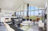 Sommerhus G5356 på Anker Eskildsens Vej 34, Nr. Lyngvig - Billede #4