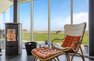 Sommerhus G5356 på Anker Eskildsens Vej 34, Nr. Lyngvig - Billede #7