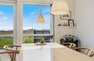 Sommerhus G5356 på Anker Eskildsens Vej 34, Nr. Lyngvig - Billede #10