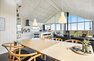 Sommerhus G5356 på Anker Eskildsens Vej 34, Nr. Lyngvig - Billede #11