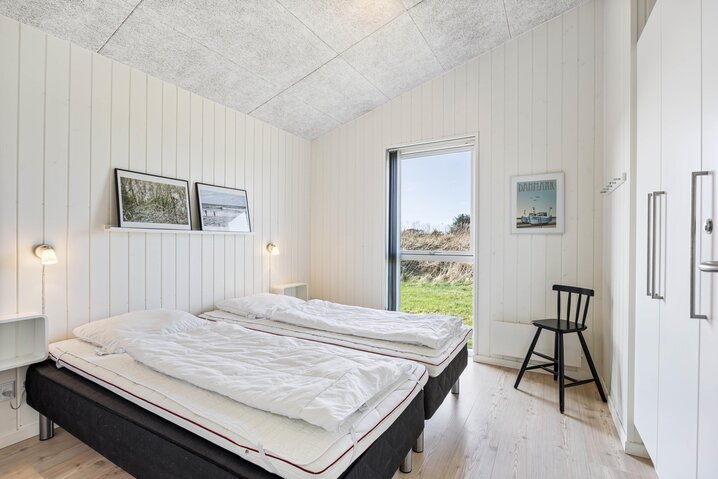 Sommerhus G5356 på Anker Eskildsens Vej 34, Nr. Lyngvig - Billede #14
