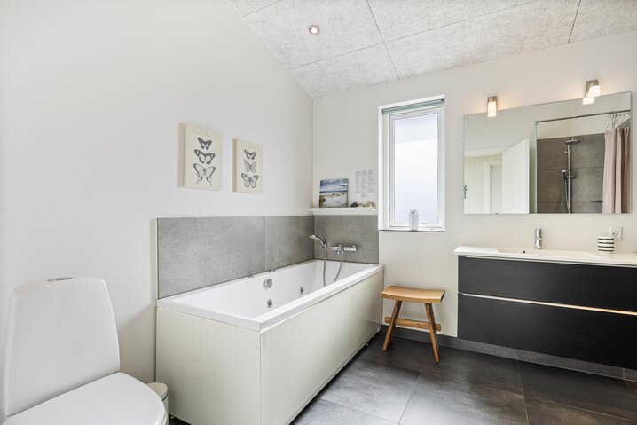 Sommerhus G5356 på Anker Eskildsens Vej 34, Nr. Lyngvig - Billede #15