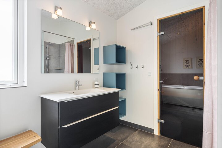 Sommerhus G5356 på Anker Eskildsens Vej 34, Nr. Lyngvig - Billede #16