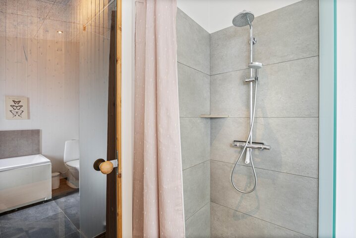 Sommerhus G5356 på Anker Eskildsens Vej 34, Nr. Lyngvig - Billede #17