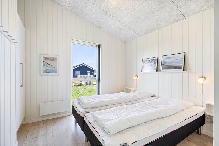Sommerhus G5356 på Anker Eskildsens Vej 34, Nr. Lyngvig - Billede #19