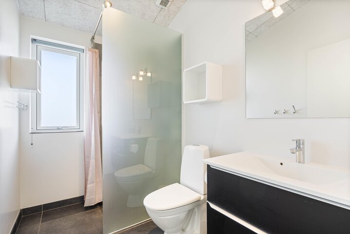 Sommerhus G5356 på Anker Eskildsens Vej 34, Nr. Lyngvig - Billede #20