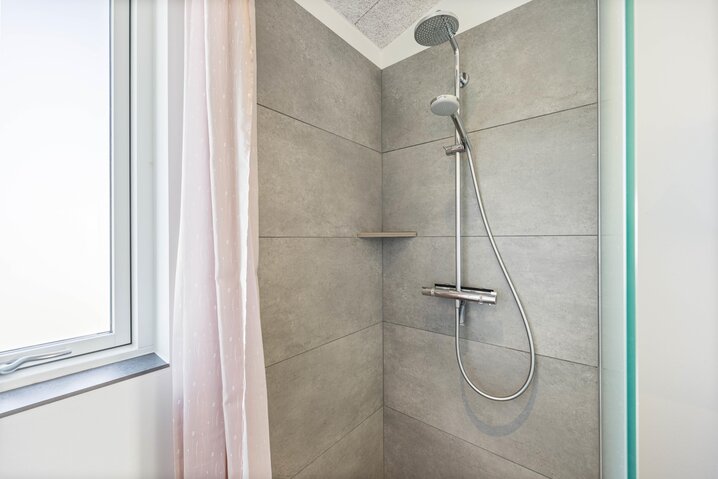 Sommerhus G5356 på Anker Eskildsens Vej 34, Nr. Lyngvig - Billede #21