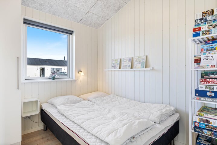 Sommerhus G5356 på Anker Eskildsens Vej 34, Nr. Lyngvig - Billede #22