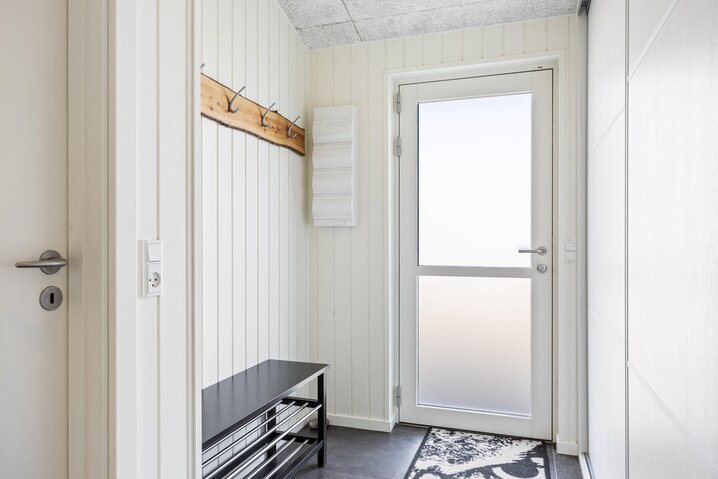 Sommerhus G5356 på Anker Eskildsens Vej 34, Nr. Lyngvig - Billede #23