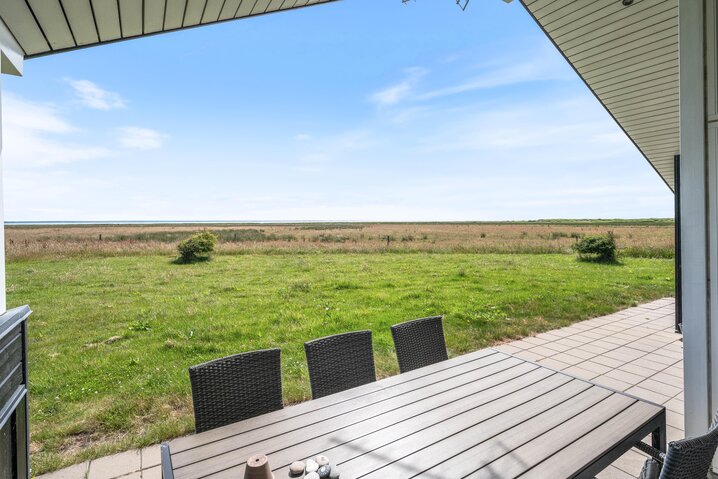 Sommerhus G5356 på Anker Eskildsens Vej 34, Nr. Lyngvig - Billede #29