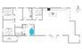 Sommerhus G5356 på Anker Eskildsens Vej 34, Nr. Lyngvig - Billede #14