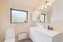 Sommerhus G5357 på Anker Eskildsens Vej 29, Nr. Lyngvig - Billede #13
