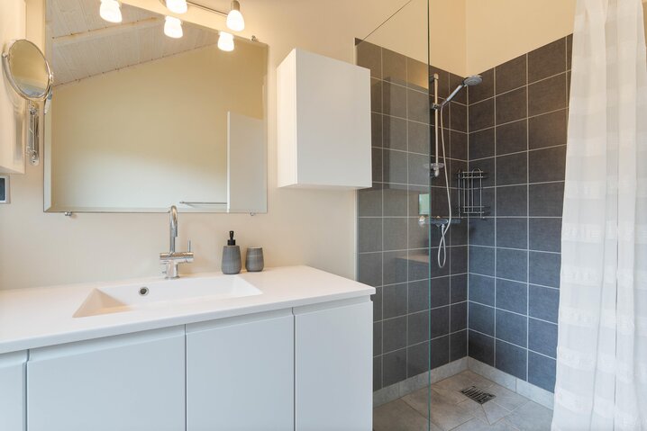 Ferienhaus G5357 in Anker Eskildsens Vej 29, Nr. Lyngvig - Bild #14