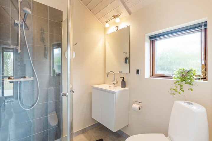 Ferienhaus G5357 in Anker Eskildsens Vej 29, Nr. Lyngvig - Bild #15