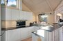 Sommerhus G5357 på Anker Eskildsens Vej 29, Nr. Lyngvig - Billede #3