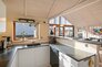 Sommerhus G5357 på Anker Eskildsens Vej 29, Nr. Lyngvig - Billede #10