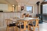 Holiday home G5357 at Anker Eskildsens Vej 29, Nr. Lyngvig - Picture #8