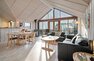 Holiday home G5357 at Anker Eskildsens Vej 29, Nr. Lyngvig - Picture #2