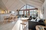 Holiday home G5357 at Anker Eskildsens Vej 29, Nr. Lyngvig - Picture #2