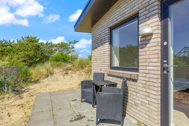 Sommerhus G5362 på Anker Eskildsens Vej 9, Nr. Lyngvig - Billede #52