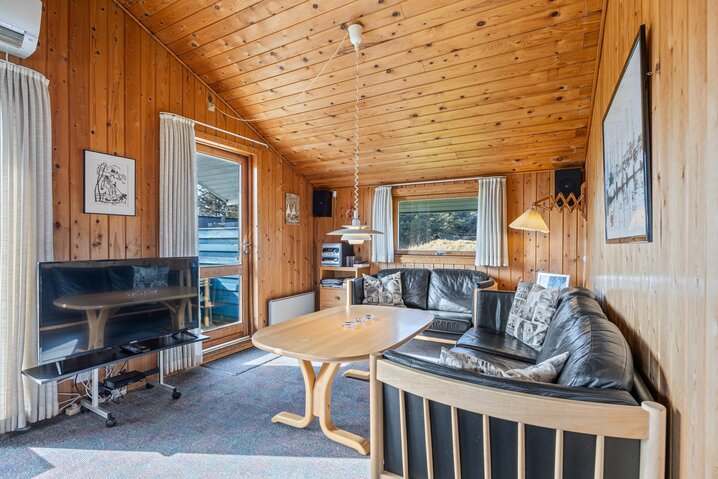 Ferienhaus G5389 in Fyrmarken 42, Nr. Lyngvig - Bild #3