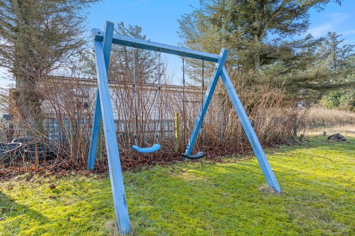 Ferienhaus G5389 in Fyrmarken 42, Nr. Lyngvig - Bild #20