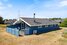 Sommerhus G5389 på Fyrmarken 42, Nr. Lyngvig - Billede #1