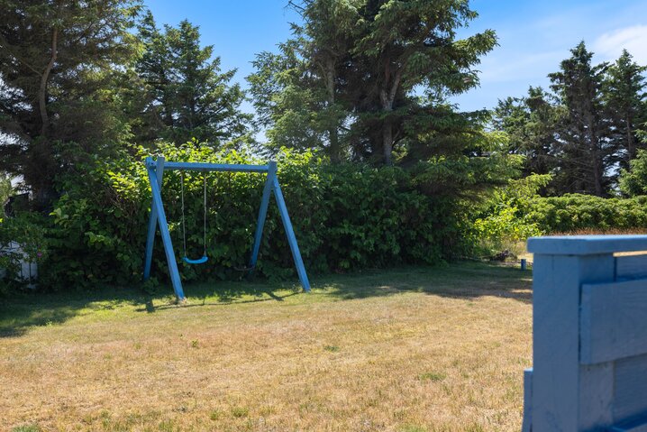 Sommerhus G5389 på Fyrmarken 42, Nr. Lyngvig - Billede #20