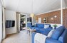 Sommerhus G5395 på Fyrmarken 26, Nr. Lyngvig - Billede #2