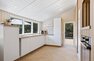 Sommerhus G5395 på Fyrmarken 26, Nr. Lyngvig - Billede #3