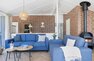 Sommerhus G5395 på Fyrmarken 26, Nr. Lyngvig - Billede #4